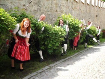 Projektfoto Gruenbach (3).JPG